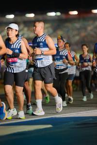 BIB: 50768, 2033, 169499
                            <button type="button" onclick="openModal(23227972)" class="btn btn-primary btn-sm float-right btn-popup" data-toggle="modal" data-target=".modal-high-quality">
                        <i class="fas fa-shopping-cart"></i> Add to Cart
                    </button>
                                            <button type="button" onclick="isThisMe(23227972, true)" class="btn btn-success btn-sm float-right btn-popup btn-isme hidden" data-toggle="tooltip" data-placement="bottom" title="นี่คือรูปของคุณใช่ไหม คลิกที่นี่เพื่อเอาเข้าอัลบั้ม">
                        <i class="fas fa-plus"></i> Add to album
                    </button>
                    <button type="button" onclick="isThisMe(23227972, false)" class="btn btn-warning btn-sm float-right btn-popup btn-isnotme hidden">
                        <i class="fas fa-ban"></i> Remove from album
                    </button>